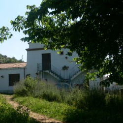 Agriturismo Serre